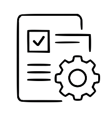 MyPrivyCheck app features showcase