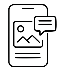 MyPrivyCheck app features showcase
